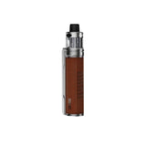 Pack Pod Drag X2 PnP X 5ml 18650 - Voopoo