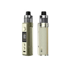 Pack Pod Drag X2 PnP X 5ml 18650 - Voopoo