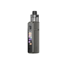 Pack Pod Drag X3 PnP X 5ml 18650/21700 - Voopoo