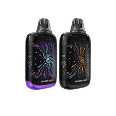 Pack Pod Galaxy S360 2.5ml 1400mAh - Lost Vape