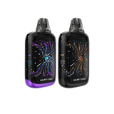 Pack Pod Galaxy S360 2.5ml 1400mAh - Lost Vape