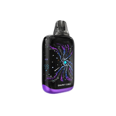 Pack Pod Galaxy S360 2.5ml 1400mAh - Lost Vape