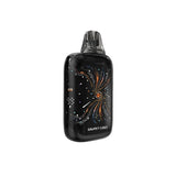 Pack Pod Galaxy S360 2.5ml 1400mAh - Lost Vape