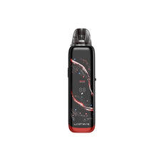 Pack Pod Galaxy T360 2.5ml 1200mAh - Lost Vape