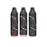 Pack Pod Galaxy T360 2.5ml 1200mAh - Lost Vape