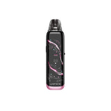 Pack Pod Galaxy T360 2.5ml 1200mAh - Lost Vape