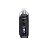 Pack Pod Gemini 5.5ml 2400mAh - Vandy Vape