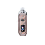 Pack Pod Gemini 5.5ml 2400mAh - Vandy Vape