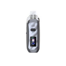 Pack Pod Gemini 5.5ml 2400mAh - Vandy Vape