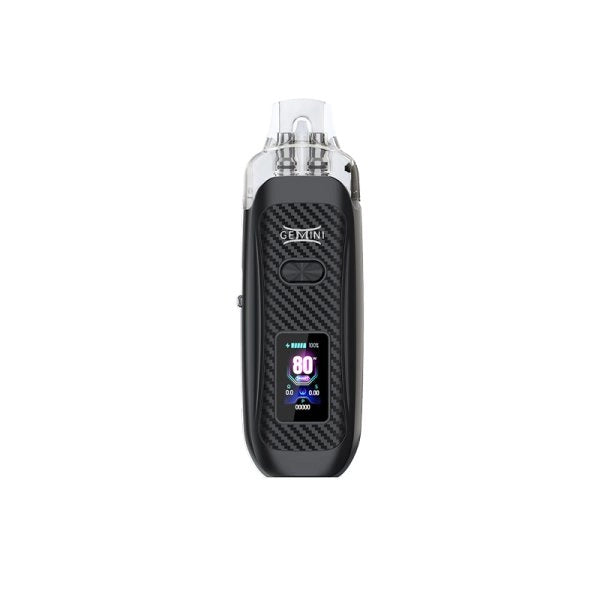Pack Pod Gemini 5.5ml 2400mAh - Vandy Vape