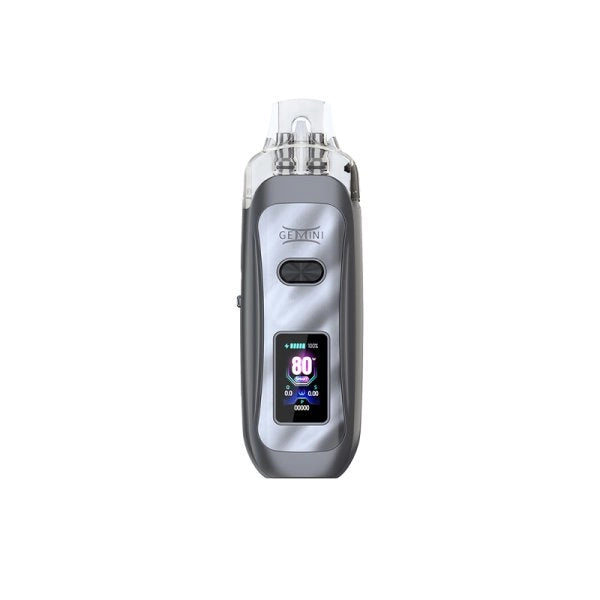 Pack Pod Gemini 5.5ml 2400mAh - Vandy Vape