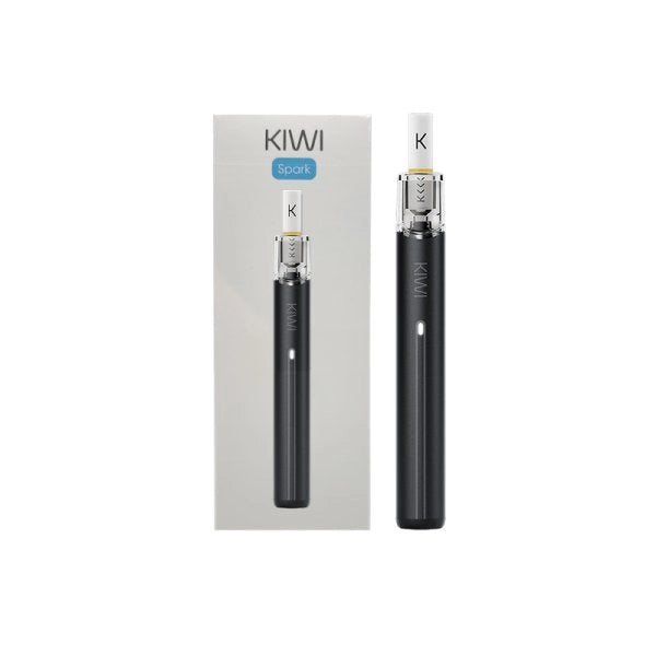 Pack Pod Kiwi Spark 700mAh 2ml - Kiwi Vapor