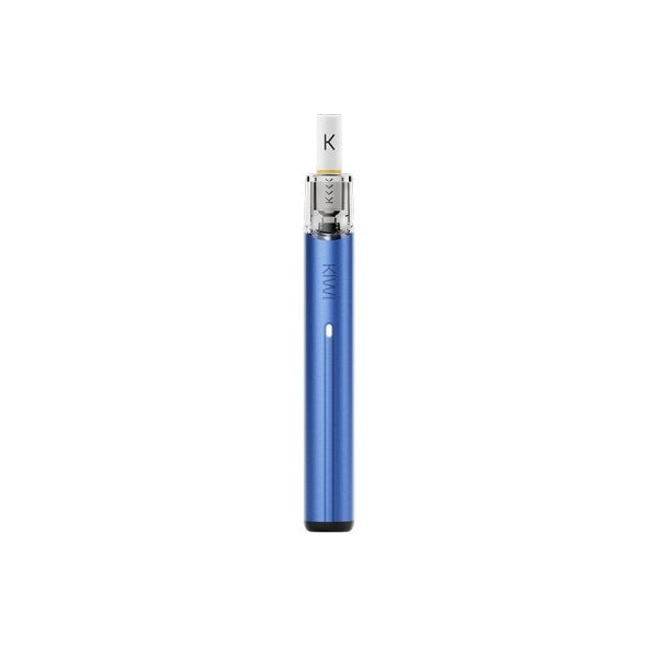 Pack Pod Kiwi Spark 700mAh 2ml - Kiwi Vapor