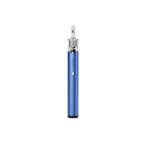 Pack Pod Kiwi Spark 700mAh 2ml - Kiwi Vapor