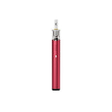 Pack Pod Kiwi Spark 700mAh 2ml - Kiwi Vapor