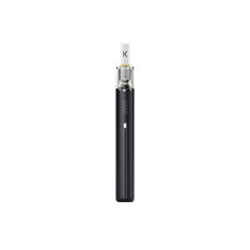 Pack Pod Kiwi Spark 700mAh 2ml - Kiwi Vapor