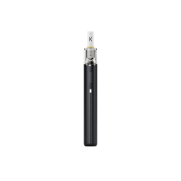 Pack Pod Kiwi Spark 700mAh 2ml - Kiwi Vapor