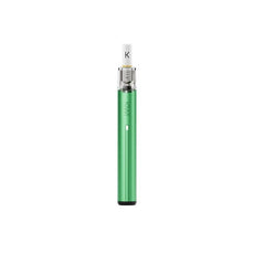 Pack Pod Kiwi Spark 700mAh 2ml - Kiwi Vapor