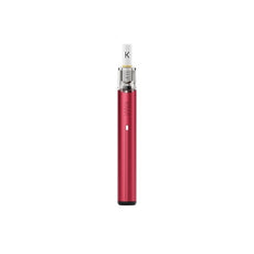 Pack Pod Kiwi Spark 700mAh 2ml - Kiwi Vapor