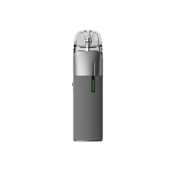 Pack Pod Luxe Q2 3ml 1000mAh - Vaporesso