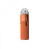 Pack Pod Luxe Q2 3ml 1000mAh - Vaporesso