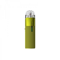 Pack Pod Luxe Q2 3ml 1000mAh - Vaporesso