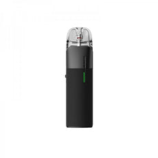 Pack Pod Luxe Q2 3ml 1000mAh - Vaporesso