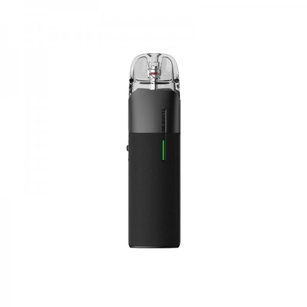 Pack Pod Luxe Q2 3ml 1000mAh - Vaporesso