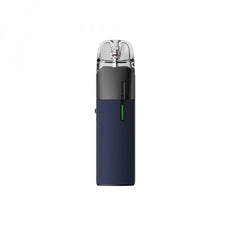 Pack Pod Luxe Q2 3ml 1000mAh - Vaporesso