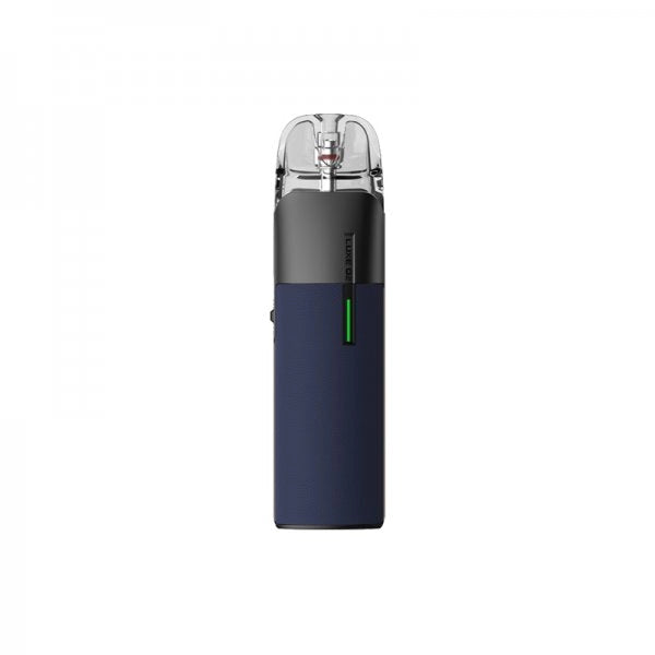 Pack Pod Luxe Q2 3ml 1000mAh - Vaporesso