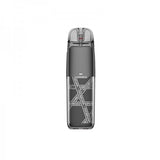 Pack Pod Luxe Q2 SE 3ml 1000mAh - Vaporesso