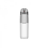 Pack Pod Luxe Q2 SE 3ml 1000mAh - Vaporesso