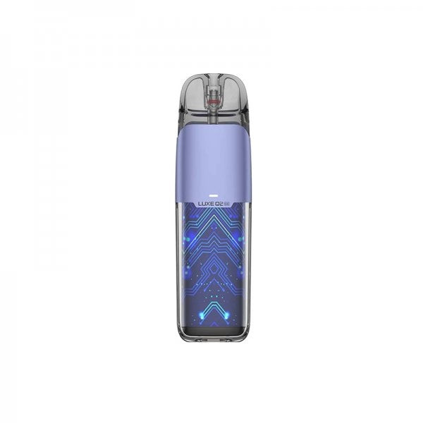 Pack Pod Luxe Q2 SE 3ml 1000mAh - Vaporesso