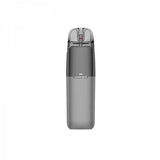 Pack Pod Luxe Q2 SE 3ml 1000mAh - Vaporesso