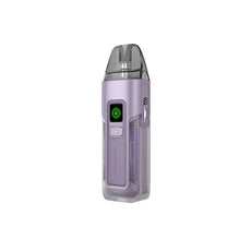 Pack Pod Luxe X2 5ml 2000mAh - Vaporesso