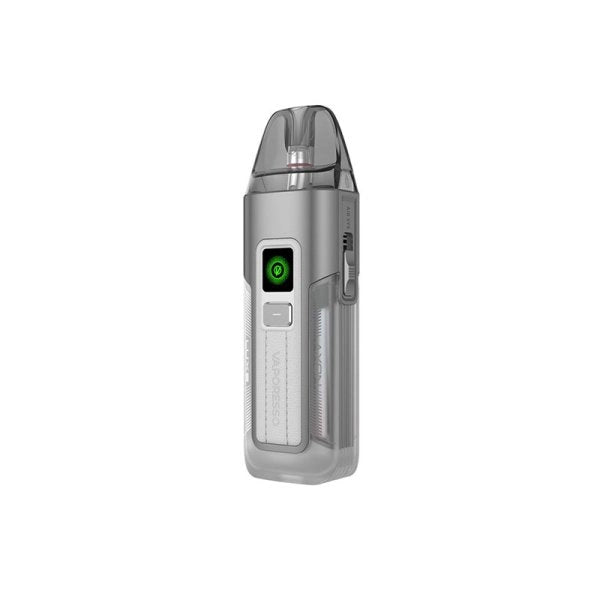 Pack Pod Luxe X2 5ml 2000mAh - Vaporesso