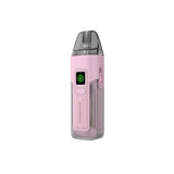 Pack Pod Luxe X2 5ml 2000mAh - Vaporesso