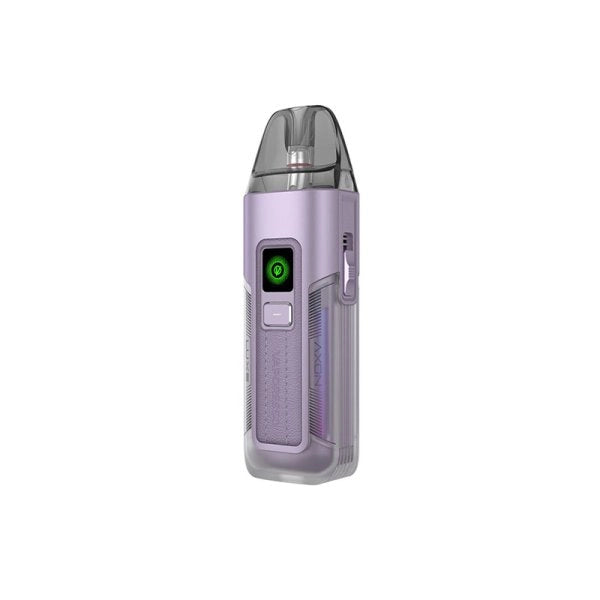 Pack Pod Luxe X2 5ml 2000mAh - Vaporesso