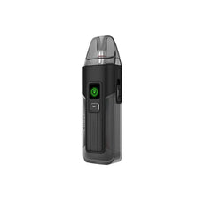 Pack Pod Luxe X2 5ml 2000mAh - Vaporesso