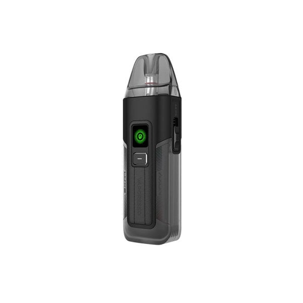 Pack Pod Luxe X2 5ml 2000mAh - Vaporesso