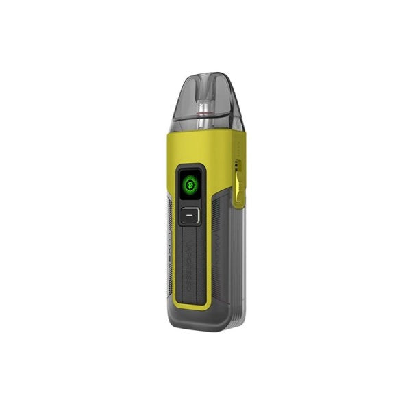 Pack Pod Luxe X2 5ml 2000mAh - Vaporesso