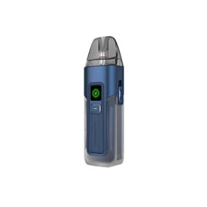 Pack Pod Luxe X2 5ml 2000mAh - Vaporesso