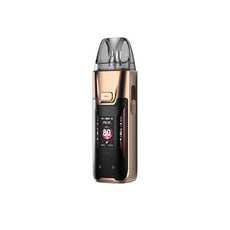 Pack Pod Luxe XR Max 2 5ml 3200mAh - Vaporesso