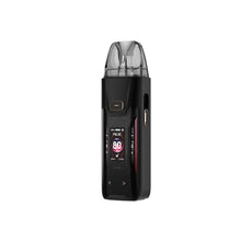 Pack Pod Luxe XR Max 2 5ml 3200mAh - Vaporesso