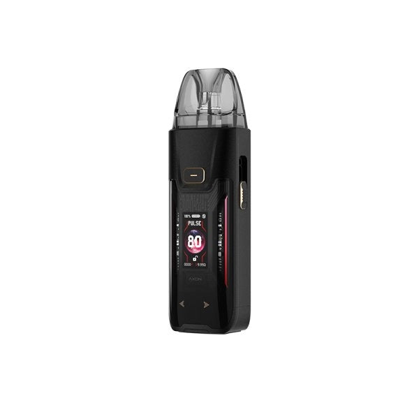 Pack Pod Luxe XR Max 2 5ml 3200mAh - Vaporesso