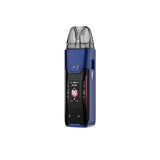 Pack Pod Luxe XR Max 2 5ml 3200mAh - Vaporesso