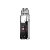 Pack Pod Luxe XR Max 2 5ml 3200mAh - Vaporesso
