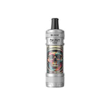 Pack Pod Magnum Nano 6ml 1800mAh - Aspire