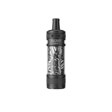 Pack Pod Magnum Nano 6ml 1800mAh - Aspire