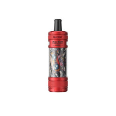 Pack Pod Magnum Nano 6ml 1800mAh - Aspire